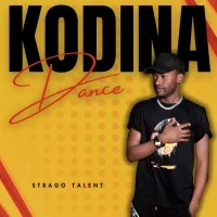 Kodina Dance - Strago Talent Ug