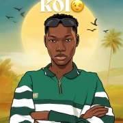 KOLO - Nexarito