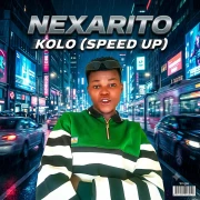 KOLO (SPEED UP) - Nexarito