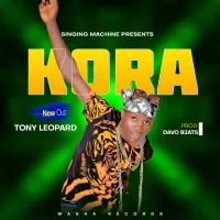 Kora - Tonny Leopard