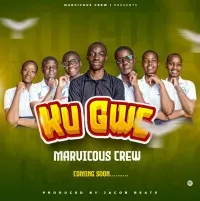 Nekwata kugwe - Marvicours Choir