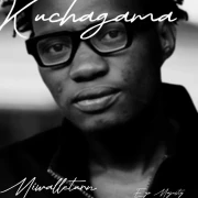 Kuchagama - Miwalleturn