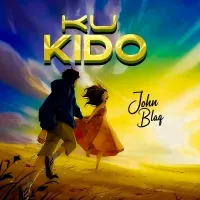 Ku Kido - John Blaq