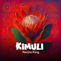 Kimuli - Nazzie King