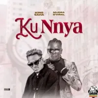 Ku Nnya - Mudra D Viral & King Saha