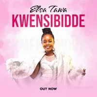 Kwensibidde - Elsa Tawa