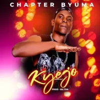 Kyejjo - Chapter Byuma