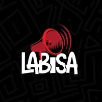 Labisa - Bobi Wine, Nubian li, Feffe Bussi , Zex Bilangilangi , Sizza Man