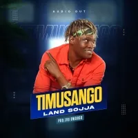 Timusango - Land Sojja