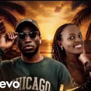 Last Summer ft Blaise (Breezy) - Kats Vybz Heeran