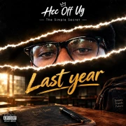 Last year - Hec Off Ug