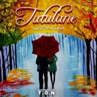 Tuturane - Latinum