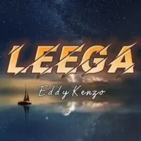 Leega - Eddy kenzo