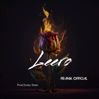 Leero - Frank Official