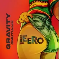 Leero - Gravity Omutujju