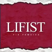 Lifist - Fik Fameica