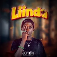 Liinda - Jorash official