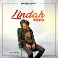 Lindah - Mukisa Hight
