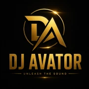 DJ Avator Pro - Singles - DJ Avator Pro