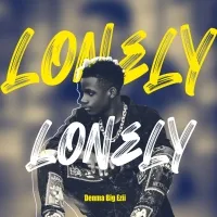 Lonely - Denma