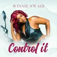 Control It - Winnie Nwagi