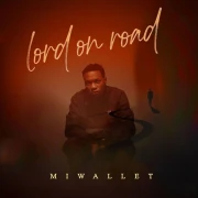 USED - Miwalleturn