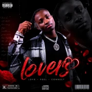 LOVERS - Martin Kays