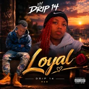 Loyal - Drip 14