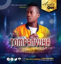 Tompanvuya - Lumia m