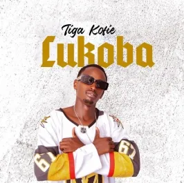 Lukoba - Tiga Kofie