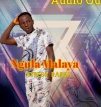 Ngula Malaya - Stress Raaba