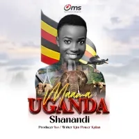 Maama Uganda - Shanandi