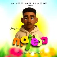 No Pressure - J ice Ug