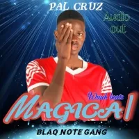 Magical - Pal Cruz