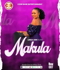 Makula - Linda Ann Music