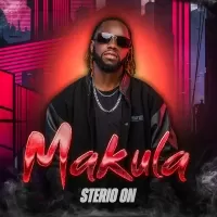 Makula - Sterio On