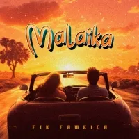 Malaika - Fik Fameica