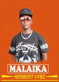 Malaika - Herbert Vybz