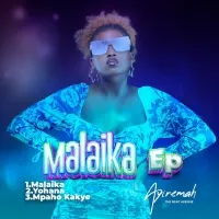 Malaika - Ayiremah Music