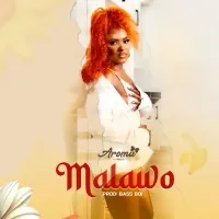 Malawo - Aroma