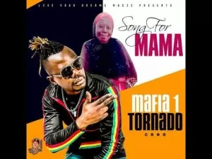 Mama Song - Mafia 1