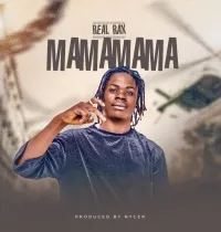 Mamama - Real Rax