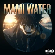 Mami water - Dalhartz Official