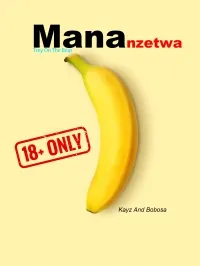 Mananzetwa - Kayz and Bobosa