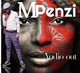 Mpenzi - Zac Rabba