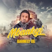 Mbaakyi - Barnely Ug