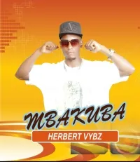 Mbakuba - Herbert Vybz