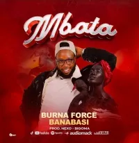 Mbata - Banabasi