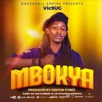 Mbokya - Vic9UG