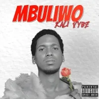 Mu Buliwo - Kali Vybz